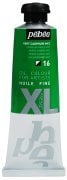 Pebeo Huile Fine Xl Yağlı Boya 37ml 16 Cadmium Green Hue