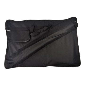 Akyazı Çantalı Işıklı Çizim Masası 50x70cm