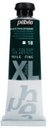Pebeo Huile Fine Xl Yağlı Boya 37ml 18 Phthalocyanine Emerald