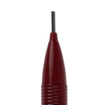 Art Elegant Sınav Versatil Kalemi 1.8mm 2B BL-530