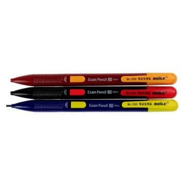 Art Elegant Sınav Versatil Kalemi 1.8mm 2B BL-530