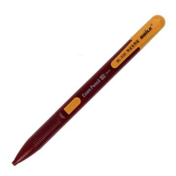 Art Elegant Sınav Versatil Kalemi 1.8mm 2B BL-530