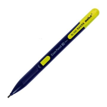 Art Elegant Sınav Versatil Kalemi 1.8mm 2B BL-530