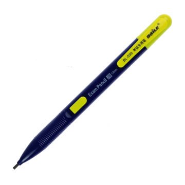 Art Elegant Sınav Versatil Kalemi 1.8mm 2B BL-530