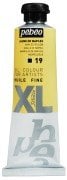 Pebeo Huile Fine Xl Yağlı Boya 37ml 19 Naples Yellow
