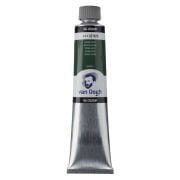 Van Gogh Yağlı Boya 200ml 629 Green Earth