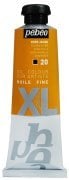 Pebeo Huile Fine Xl Yağlı Boya 37ml 20 Yellow Ochre