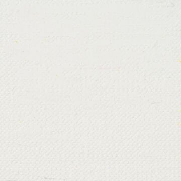Van Gogh Oil Yağlı Pastel 100.5 White