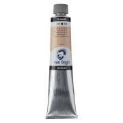 Van Gogh Yağlı Boya 200ml 224 Naples Yellow Red