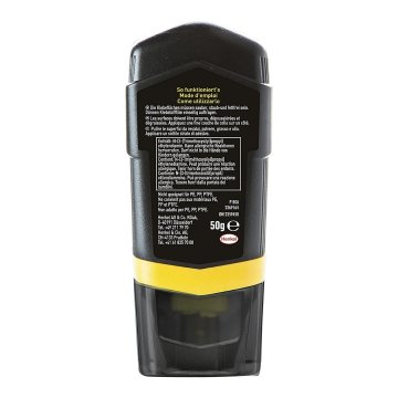 Pattex Repair %100 Çok Amaçlı Yapıştırıcı 50gr