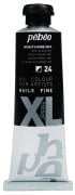 Pebeo Huile Fine Xl Yağlı Boya 37ml 24 Ivory Black