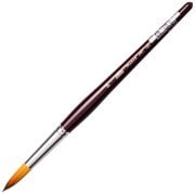 Pebeo Suluboya Fırçası Sentetik Kıl Seri 123 No 1