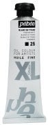 Pebeo Huile Fine Xl Yağlı Boya 37ml 25 Titanium White