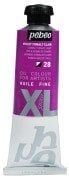 Pebeo Huile Fine Xl Yağlı Boya 37ml 28 Cobalt Violet Light