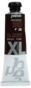 Pebeo Huile Fine Xl Yağlı Boya 37ml 30 Van Dyck Brown