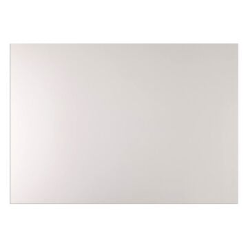 Kanvas Dokulu Akrilik Ve Yağlı Boya Kağıdı 300gr A3