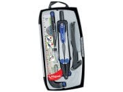 Maped Technic Compact Uzatma Ayaklı Pergel Seti 7li