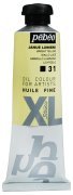 Pebeo Huile Fine Xl Yağlı Boya 37ml 31 Bright Yellow