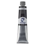 Van Gogh Yağlı Boya 200ml 403 Vandyke Brown