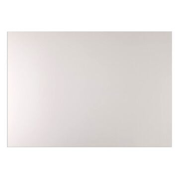 Kanvas Dokulu Akrilik Ve Yağlı Boya Kağıdı 300gr A4