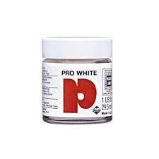 Daler Rowney Watercolor Su Bazlı Mürekkep Pro 29.5ml White
