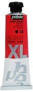 Pebeo Huile Fine Xl Yağlı Boya 37ml 32 Bright Red