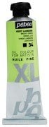 Pebeo Huile Fine Xl Yağlı Boya 37ml 34 Bright Green