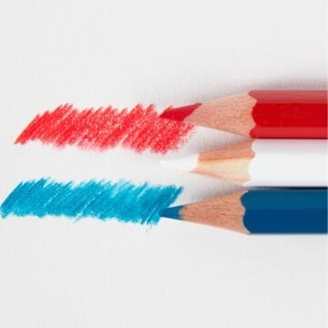 Bruynzeel Expression Colour Kuru Boya Kalem Seti 72li