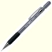 Pentel Versatil Uçlu Kalem 120 A3 0.5mm Gri