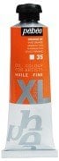 Pebeo Huile Fine Xl Yağlı Boya 37ml 35 Vivid Orange