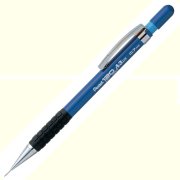 Pentel Versatil Uçlu Kalem 120 A3 0.7mm Mavi