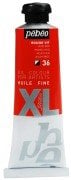 Pebeo Huile Fine Xl Yağlı Boya 37ml 36 Vivid Red
