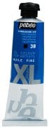 Pebeo Huile Fine Xl Yağlı Boya 37ml 38 Vivid Turquoise