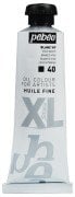 Pebeo Huile Fine Xl Yağlı Boya 37ml 40 Vivid White