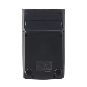 Casio Hesap Makinesi AX-120ST