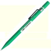 Pentel Sharplet Versatil Uçlu Kalem 0.5mm Yeşil