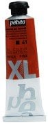 Pebeo Huile Fine Xl Yağlı Boya 37ml 41 Venetian Yellow Orange