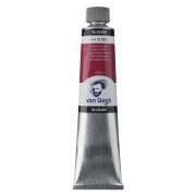 Van Gogh Yağlı Boya 200ml 331 Madder Lake Deep