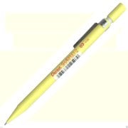 Pentel Sharplet Versatil Uçlu Kalem 0.5mm Sarı