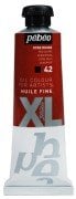 Pebeo Huile Fine Xl Yağlı Boya 37ml 42 Red Ochre