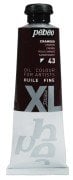 Pebeo Huile Fine Xl Yağlı Boya 37ml 43 Crimson