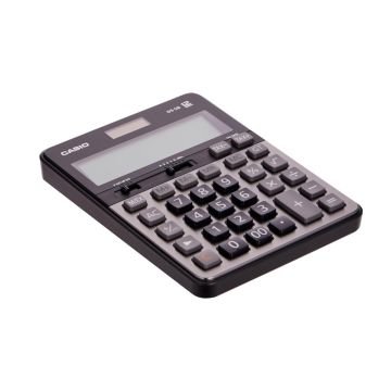 Casio Hesap Makinesi DS-2B