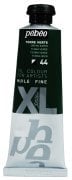 Pebeo Huile Fine Xl Yağlı Boya 37ml 44 Green Earth