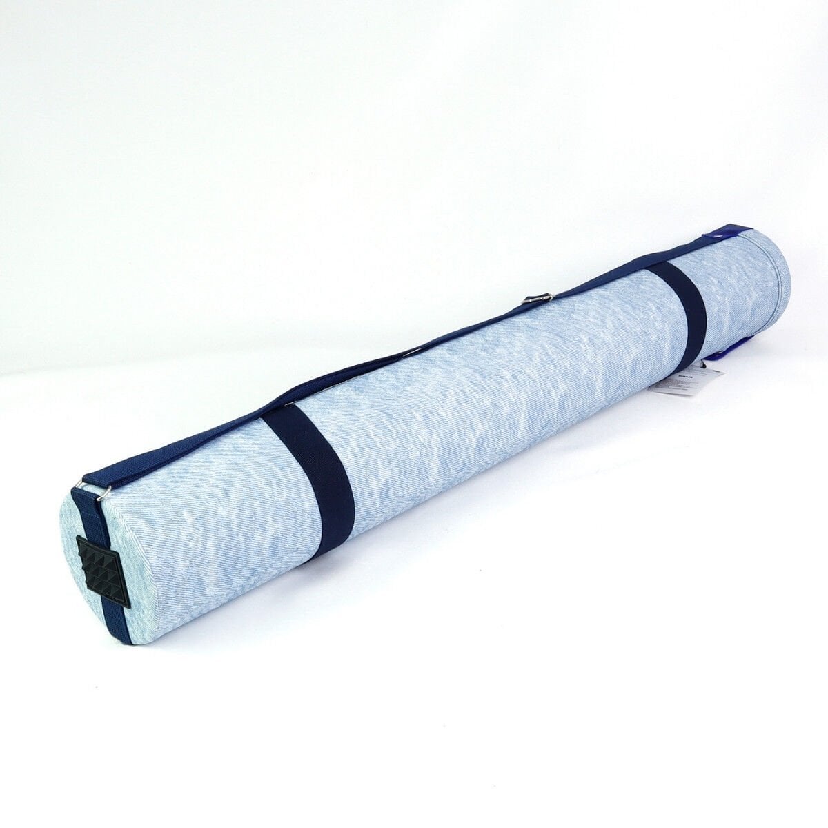 BBack Deri Teknik Proje Tüpü 11x75cm Desenli Kot 1