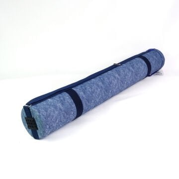 BBack Deri Teknik Proje Tüpü 11x75cm Desenli Kot 2