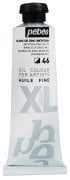 Pebeo Huile Fine Xl Yağlı Boya 37ml 46 Zinc White