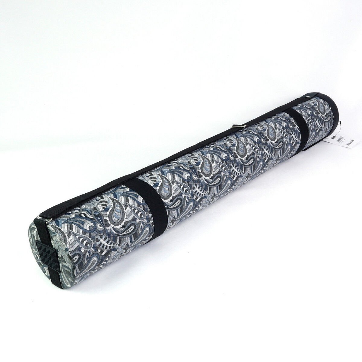 BBack Deri Teknik Proje Tüpü 11x75cm Desenli