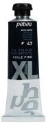 Pebeo Huile Fine Xl Yağlı Boya 37ml 47 Steel Blue