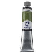 Van Gogh Yağlı Boya 200ml 623 Sap Green