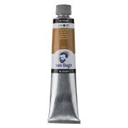 Van Gogh Yağlı Boya 200ml 227 Yellow Ochre